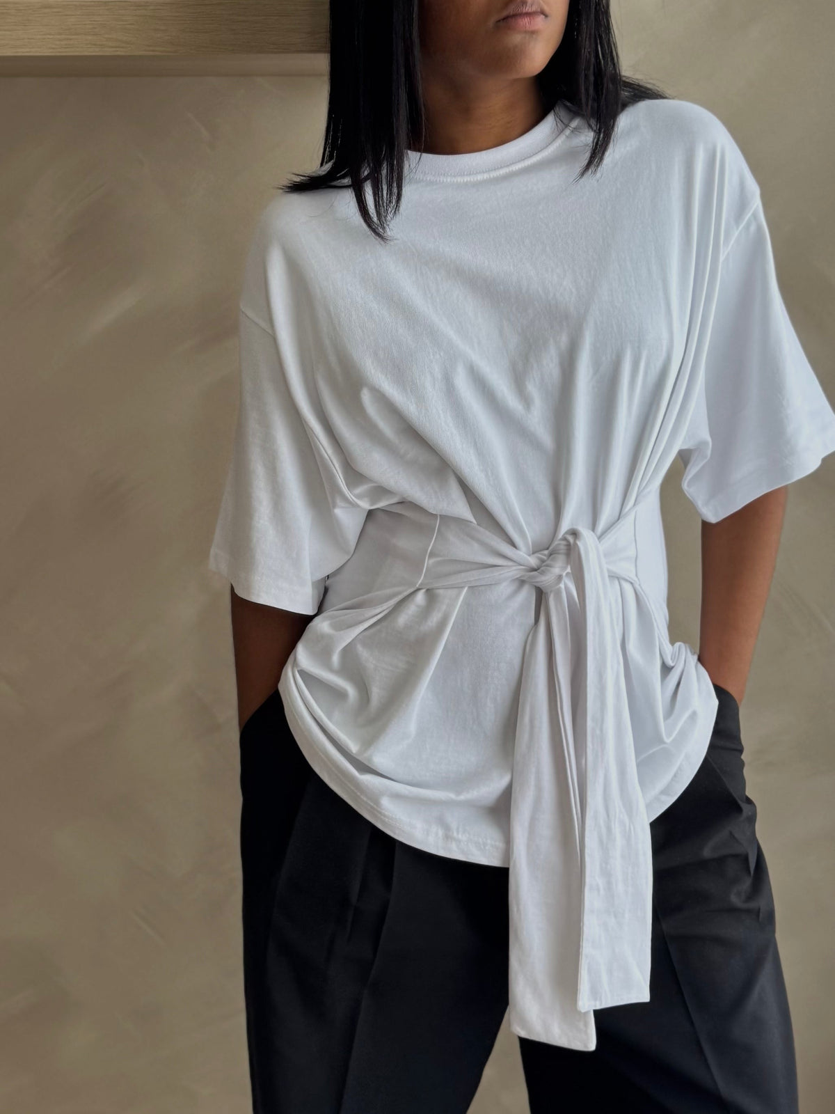 TEE-SHIRTS