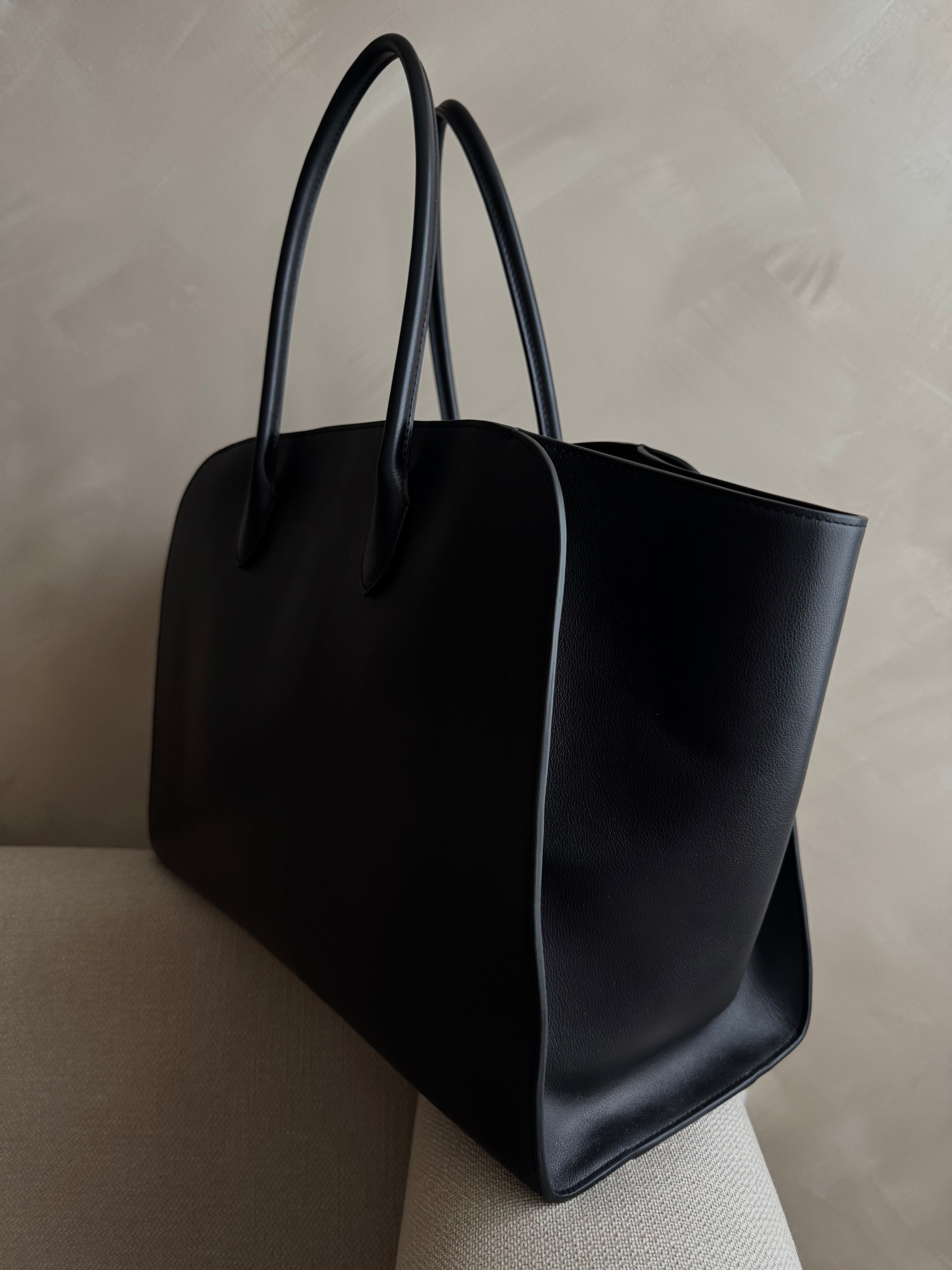 Sac LANE 43 / Black