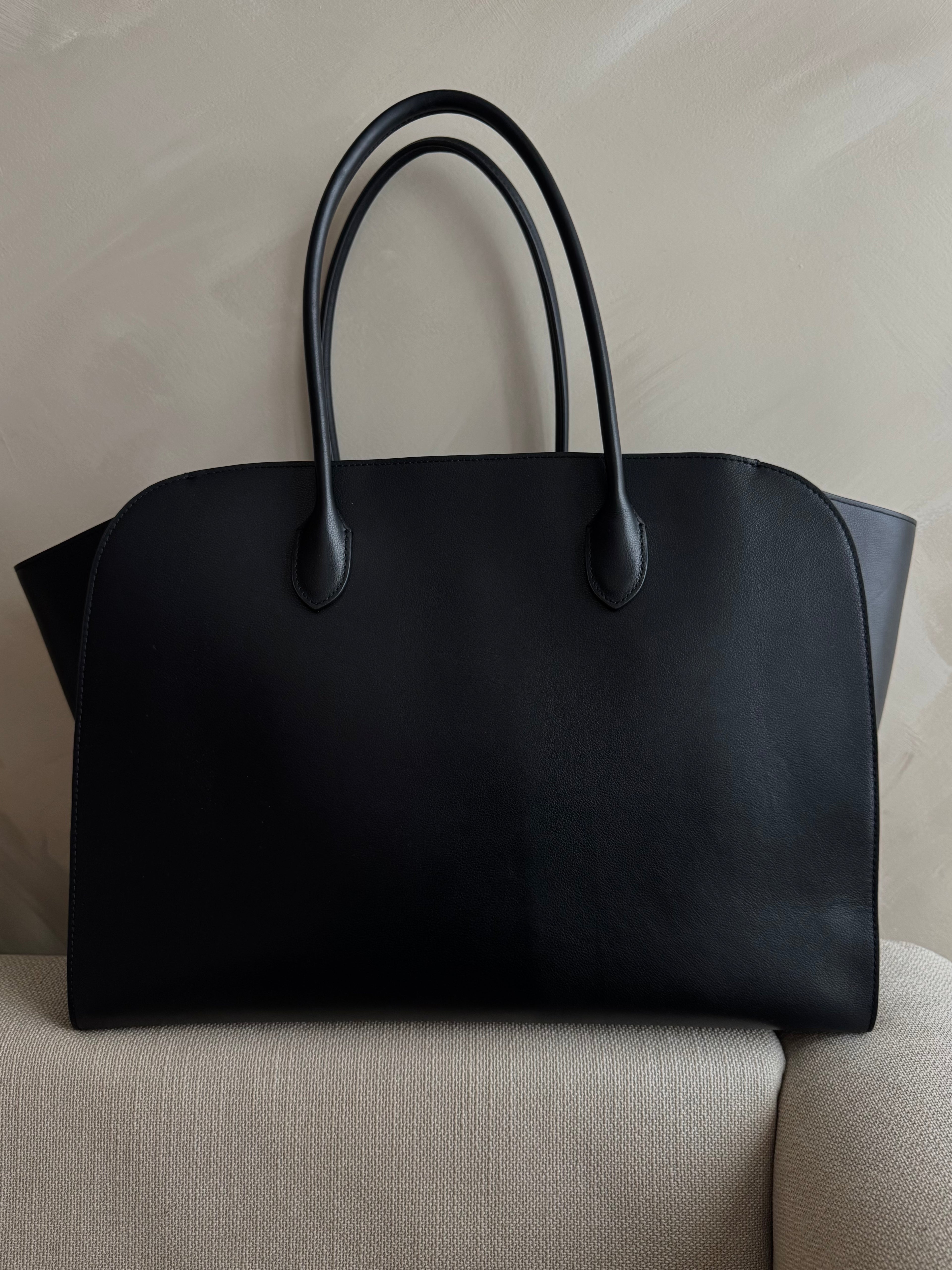 Sac LANE 43 / Black